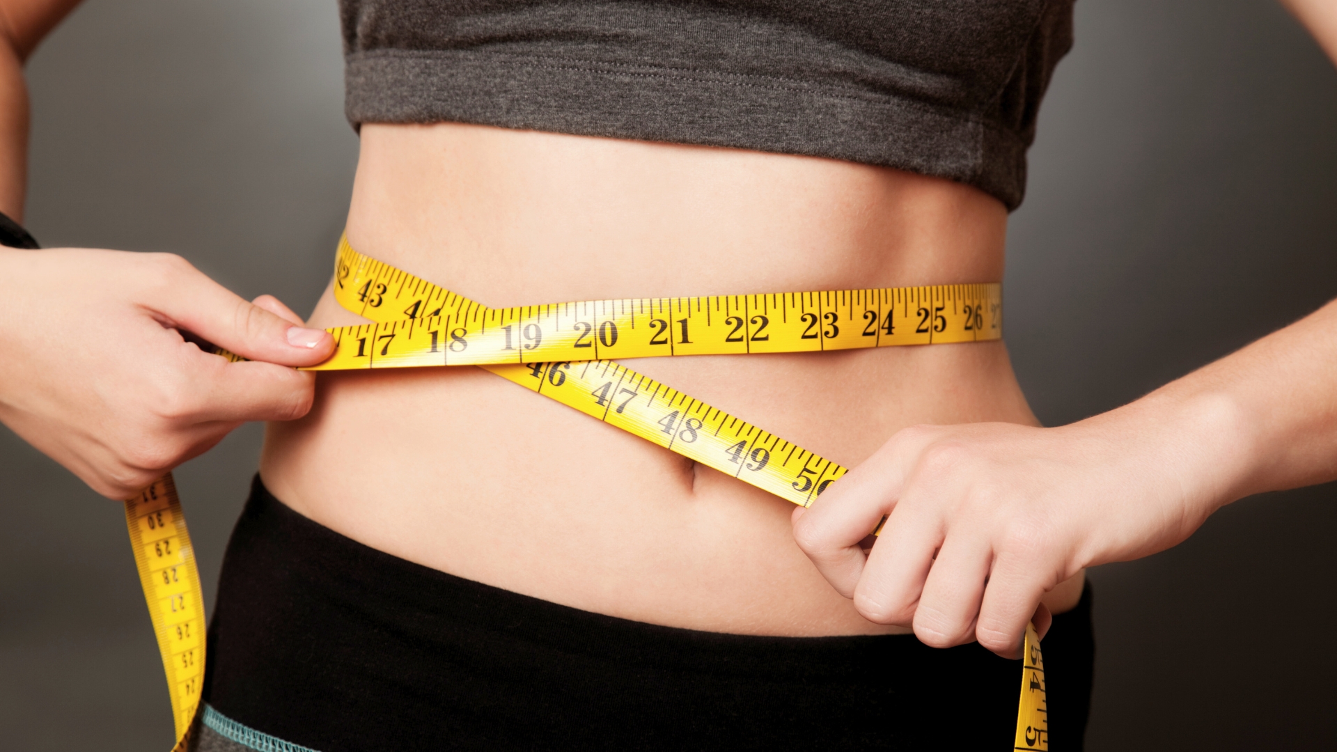 Ontwerp zonder titel