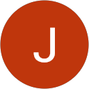 John Stevense profielfoto